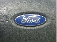 Recambio de airbag volante para ford b-max (jk) 1.5 tdci referencia OEM IAM    2