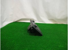 Recambio de sistema audio / radio cd para volvo xc90 v8 executive geartronic (5 asientos) referencia OEM IAM 30679697 30679697 3 2