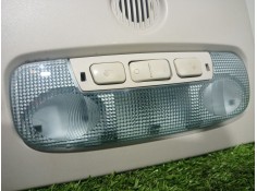 Recambio de mando luces para ford b-max (jk) 1.5 tdci referencia OEM IAM AV11R519A58 AV11R519A58 156070890 2