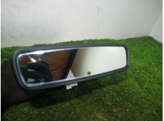 Recambio de espejo interior para ford b-max (jk) 1.5 tdci referencia OEM IAM   
