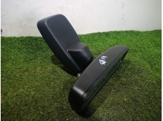 Recambio de espejo interior para ford b-max (jk) 1.5 tdci referencia OEM IAM    2