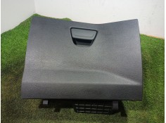 Recambio de guantera para ford b-max (jk) 1.5 tdci referencia OEM IAM   