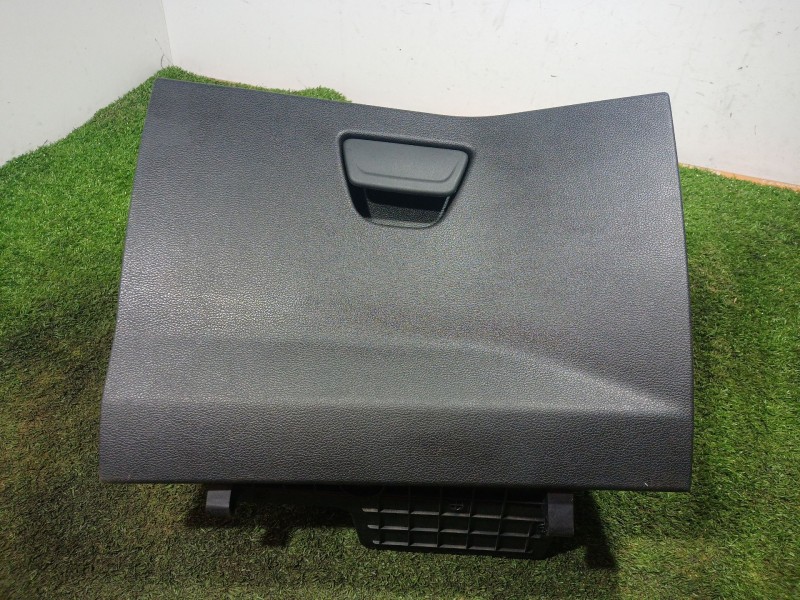 Recambio de guantera para ford b-max (jk) 1.5 tdci referencia OEM IAM   