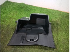 Recambio de guantera para ford b-max (jk) 1.5 tdci referencia OEM IAM    2