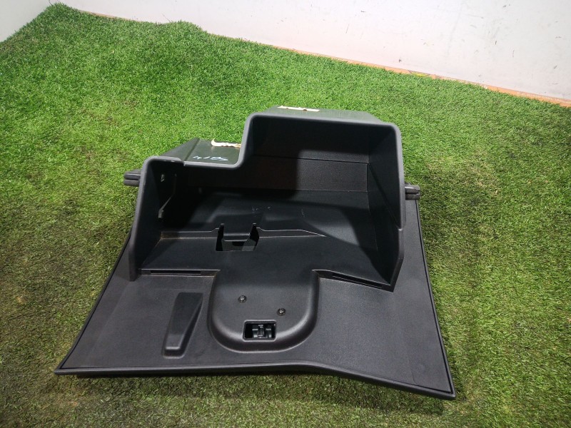 Recambio de guantera para ford b-max (jk) 1.5 tdci referencia OEM IAM   