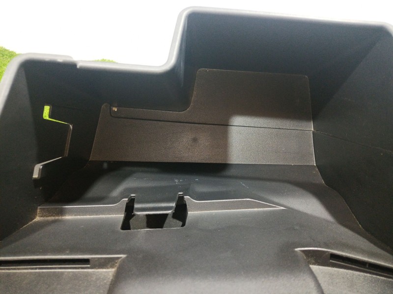 Recambio de guantera para ford b-max (jk) 1.5 tdci referencia OEM IAM   