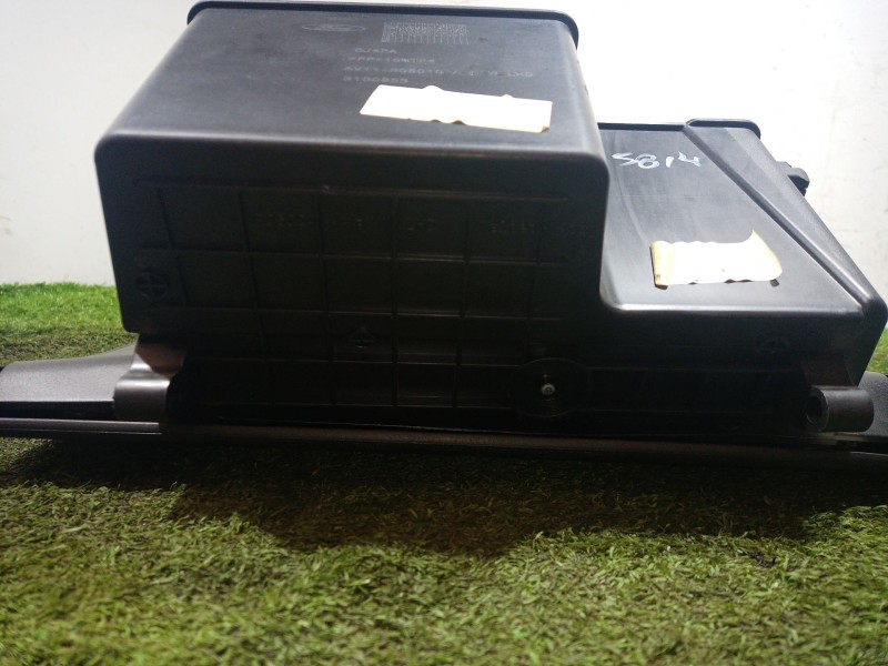 Recambio de guantera para ford b-max (jk) 1.5 tdci referencia OEM IAM   