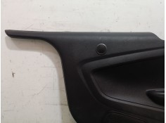 Recambio de guarnecido puerta trasera izquierda para ford b-max (jk) 1.5 tdci referencia OEM IAM    2