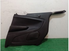 Recambio de guarnecido puerta trasera derecha para ford b-max (jk) 1.5 tdci referencia OEM IAM SINREF SIN REF SIN REF