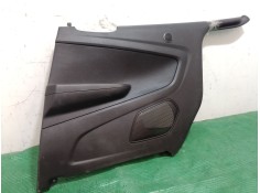 Recambio de guarnecido puerta trasera derecha para ford b-max (jk) 1.5 tdci referencia OEM IAM SINREF SIN REF SIN REF 2