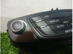 Recambio de mando climatizador para ford b-max (jk) 1.5 tdci referencia OEM IAM    2