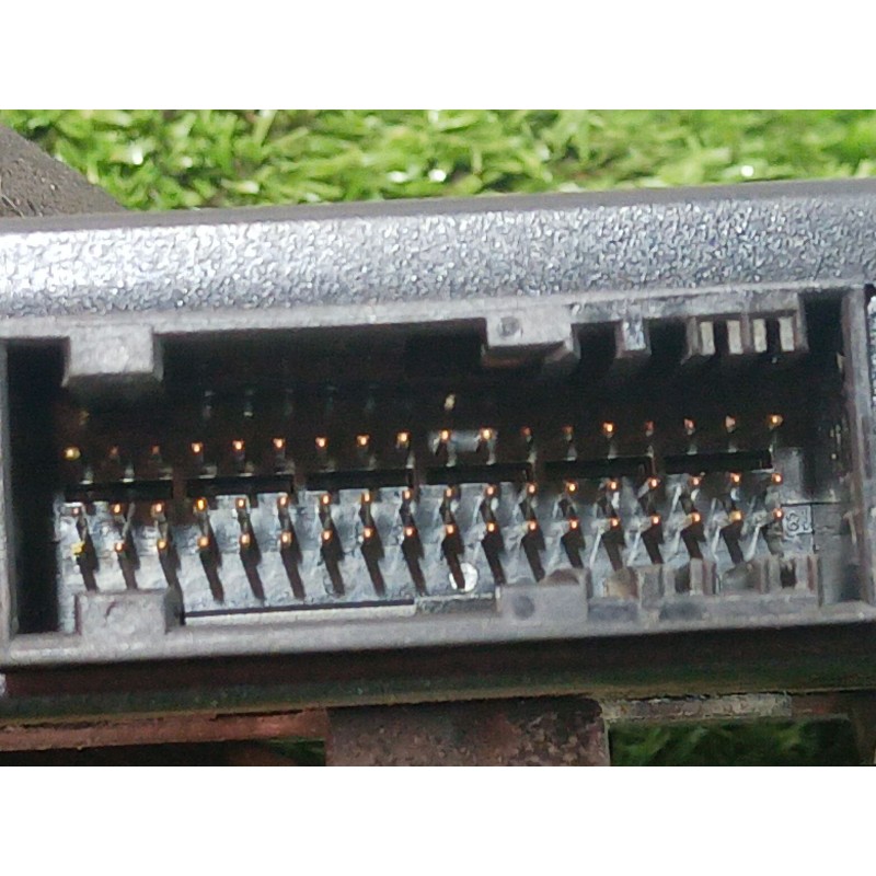 Recambio de modulo electronico para ford b-max (jk) 1.5 tdci referencia OEM IAM   