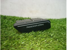 Recambio de modulo electronico para ford b-max (jk) 1.5 tdci referencia OEM IAM AV1T14B418 AV1T14B418 10090035