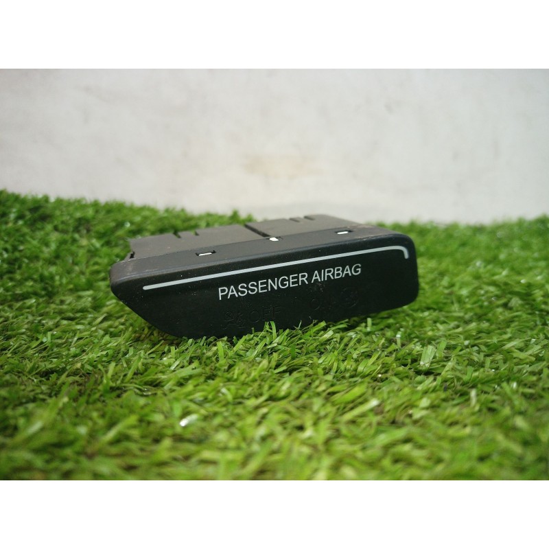 Recambio de modulo electronico para ford b-max (jk) 1.5 tdci referencia OEM IAM AV1T14B418 AV1T14B418 10090035