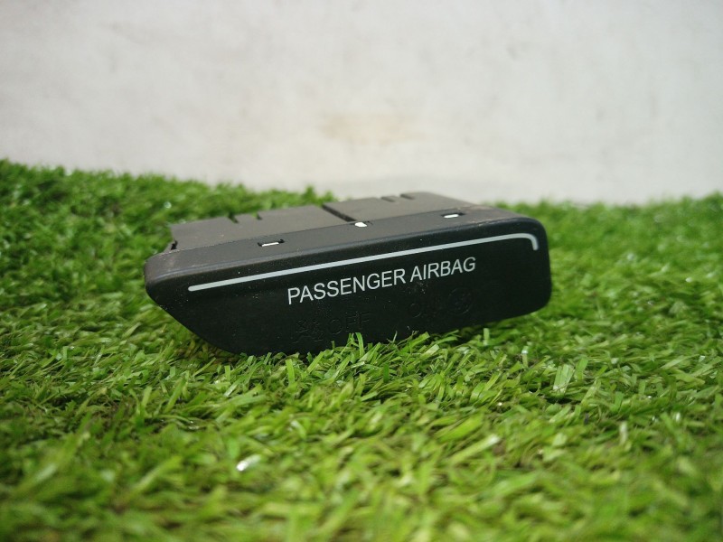 Recambio de modulo electronico para ford b-max (jk) 1.5 tdci referencia OEM IAM AV1T14B418 AV1T14B418 10090035