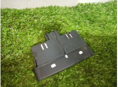 Recambio de modulo electronico para ford b-max (jk) 1.5 tdci referencia OEM IAM AV1T14B418 AV1T14B418 10090035 2