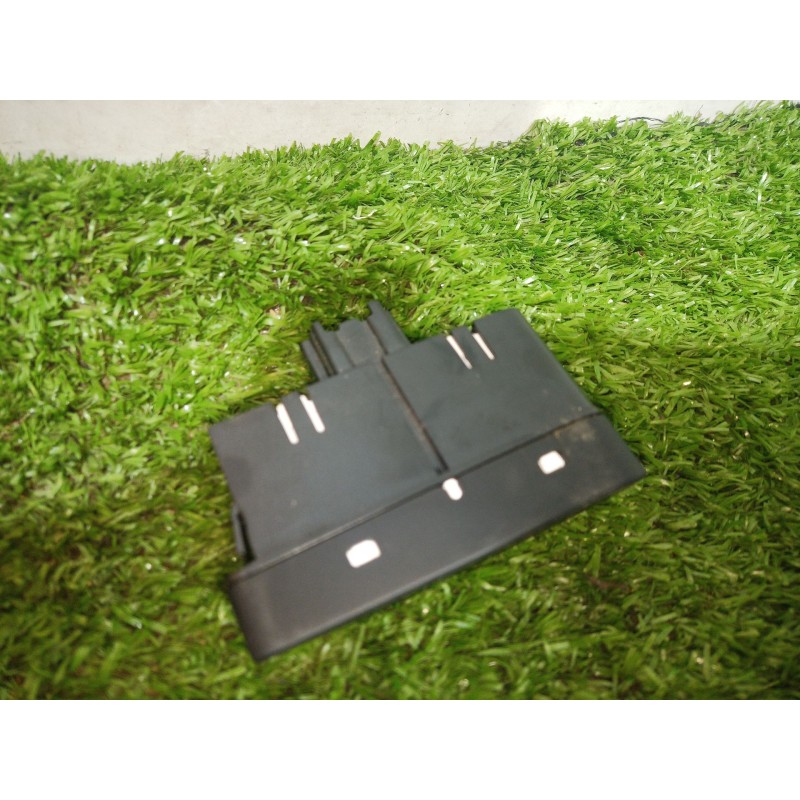 Recambio de modulo electronico para ford b-max (jk) 1.5 tdci referencia OEM IAM AV1T14B418 AV1T14B418 10090035