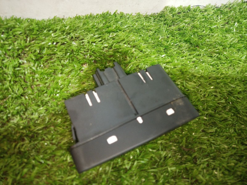 Recambio de modulo electronico para ford b-max (jk) 1.5 tdci referencia OEM IAM AV1T14B418 AV1T14B418 10090035