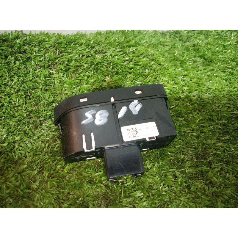 Recambio de modulo electronico para ford b-max (jk) 1.5 tdci referencia OEM IAM AV1T14B418 AV1T14B418 10090035