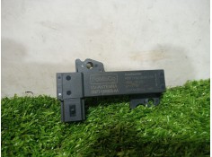 Recambio de antena para ford b-max (jk) 1.5 tdci referencia OEM IAM   
