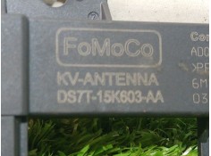 Recambio de antena para ford b-max (jk) 1.5 tdci referencia OEM IAM    2