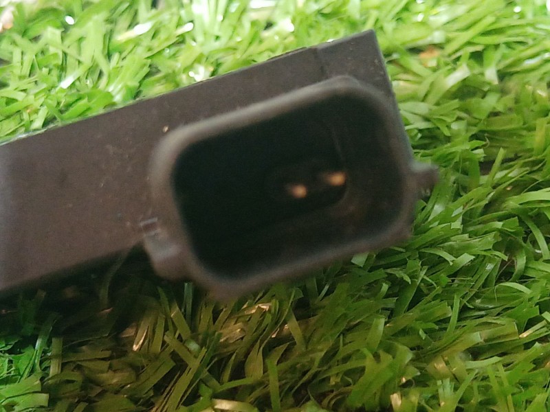 Recambio de antena para ford b-max (jk) 1.5 tdci referencia OEM IAM   