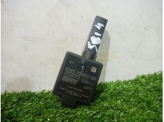 Recambio de modulo electronico para ford b-max (jk) 1.5 tdci referencia OEM IAM   