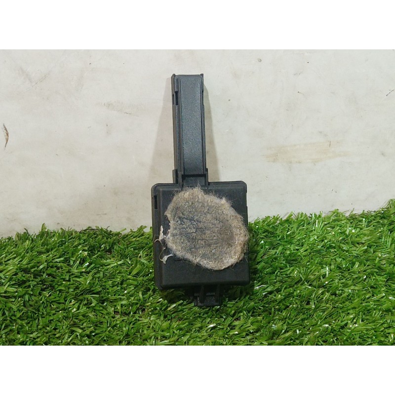 Recambio de modulo electronico para ford b-max (jk) 1.5 tdci referencia OEM IAM   