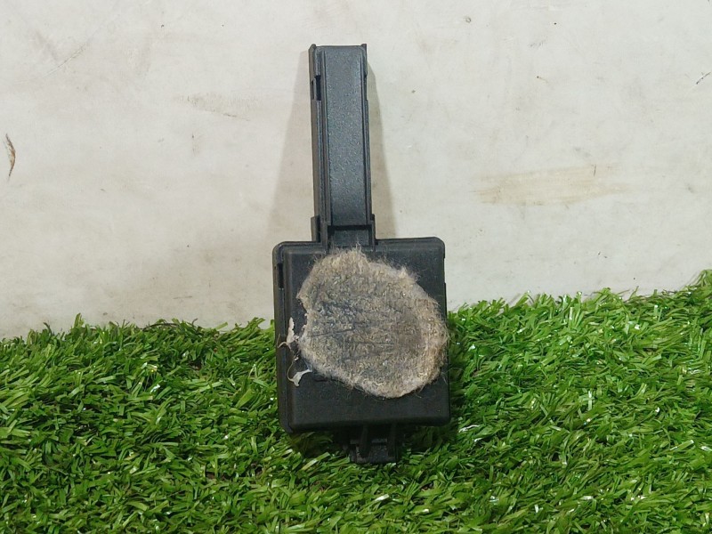 Recambio de modulo electronico para ford b-max (jk) 1.5 tdci referencia OEM IAM   