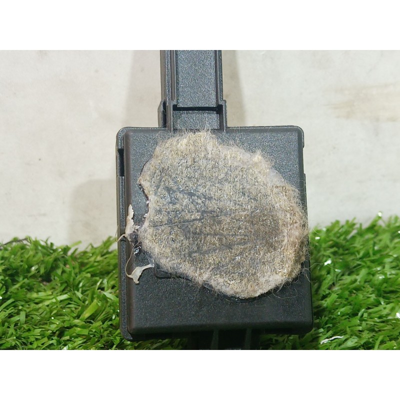 Recambio de modulo electronico para ford b-max (jk) 1.5 tdci referencia OEM IAM   