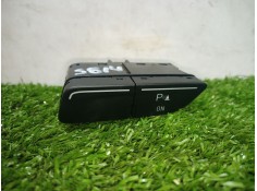 Recambio de modulo electronico para ford b-max (jk) 1.5 tdci referencia OEM IAM AV1T15A860 AV1T15A860 AV1T15A860