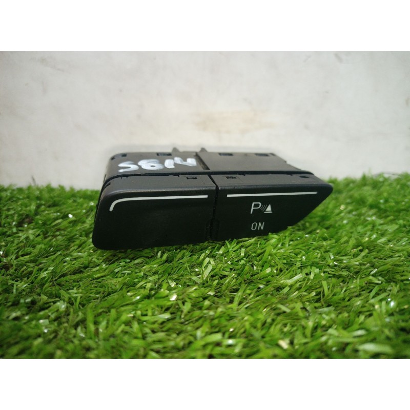 Recambio de modulo electronico para ford b-max (jk) 1.5 tdci referencia OEM IAM AV1T15A860 AV1T15A860 AV1T15A860