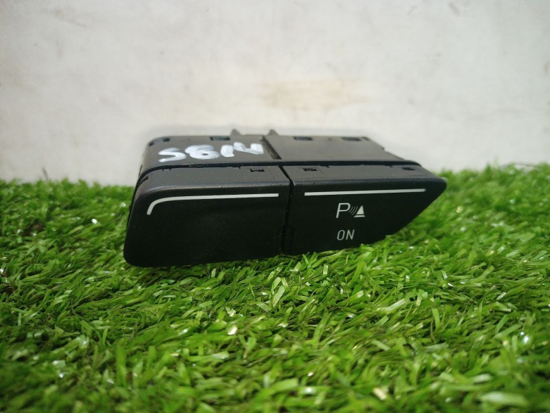 Recambio de modulo electronico para ford b-max (jk) 1.5 tdci referencia OEM IAM AV1T15A860 AV1T15A860 AV1T15A860