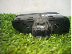 Recambio de modulo electronico para ford b-max (jk) 1.5 tdci referencia OEM IAM AV1T15A860 AV1T15A860 AV1T15A860 2