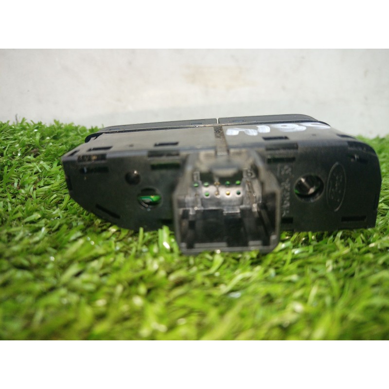 Recambio de modulo electronico para ford b-max (jk) 1.5 tdci referencia OEM IAM AV1T15A860 AV1T15A860 AV1T15A860