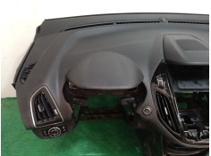 Recambio de salpicadero para ford b-max (jk) 1.5 tdci referencia OEM IAM    2