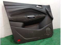 Recambio de guarnecido puerta delantera izquierda para ford grand c-max (dxa/cb7, dxa/ceu) 1.0 ecoboost referencia OEM IAM SINRE 2