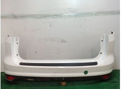 Recambio de paragolpes trasero para ford grand c-max (dxa/cb7, dxa/ceu) 1.0 ecoboost referencia OEM IAM SINREF SIN REF SIN REF