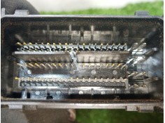 Recambio de centralita motor uce para ford b-max (jk) 1.5 tdci referencia OEM IAM F1F112B684AD F1F112B684AD F1F112B684AD 2