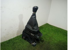 Recambio de palanca cambio para ford b-max (jk) 1.5 tdci referencia OEM IAM   