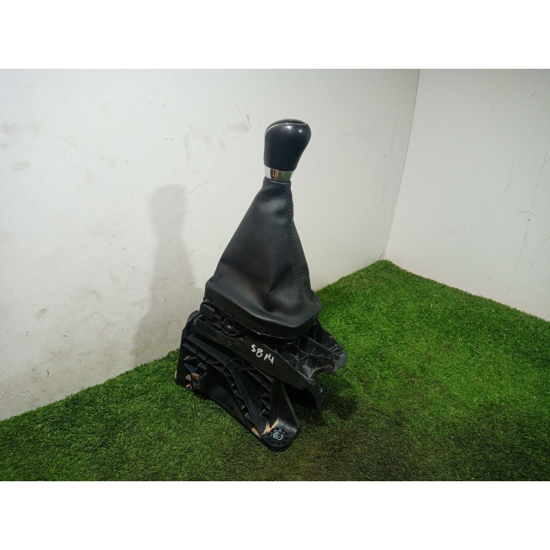 Recambio de palanca cambio para ford b-max (jk) 1.5 tdci referencia OEM IAM   