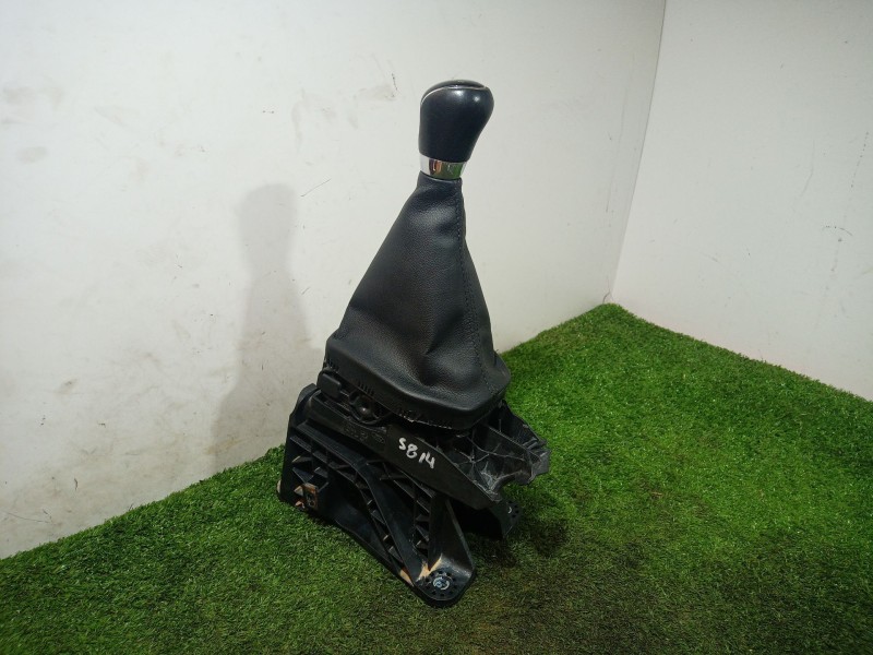 Recambio de palanca cambio para ford b-max (jk) 1.5 tdci referencia OEM IAM   