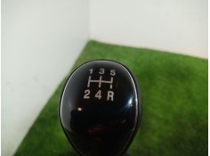 Recambio de palanca cambio para ford b-max (jk) 1.5 tdci referencia OEM IAM    2