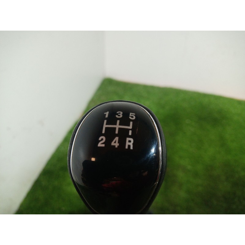 Recambio de palanca cambio para ford b-max (jk) 1.5 tdci referencia OEM IAM   