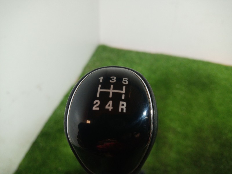 Recambio de palanca cambio para ford b-max (jk) 1.5 tdci referencia OEM IAM   
