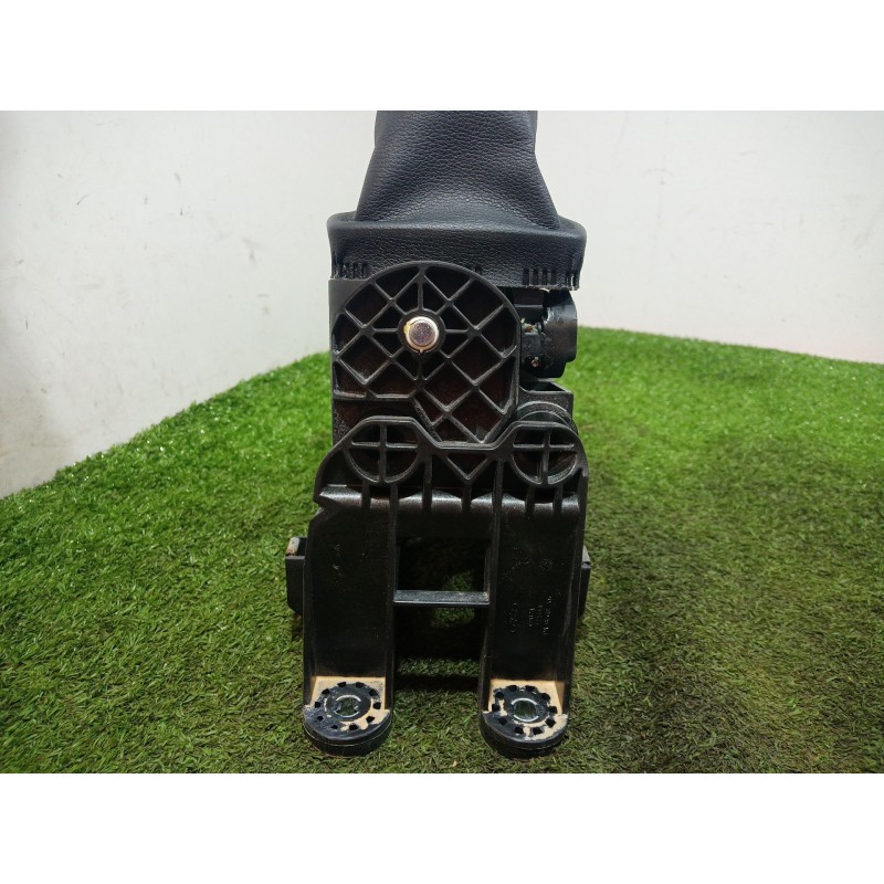 Recambio de palanca cambio para ford b-max (jk) 1.5 tdci referencia OEM IAM   