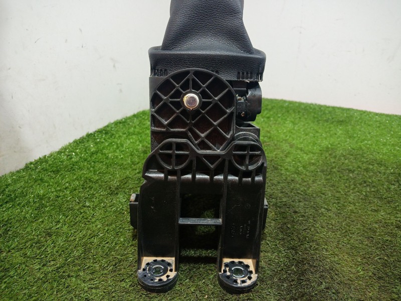 Recambio de palanca cambio para ford b-max (jk) 1.5 tdci referencia OEM IAM   