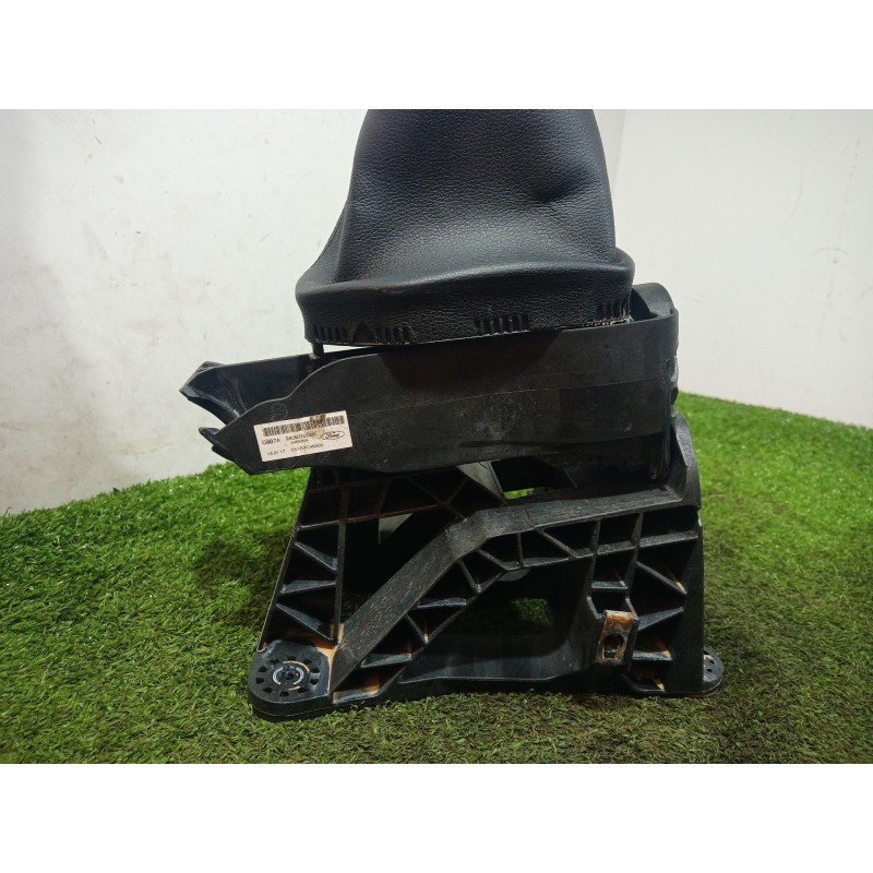 Recambio de palanca cambio para ford b-max (jk) 1.5 tdci referencia OEM IAM   