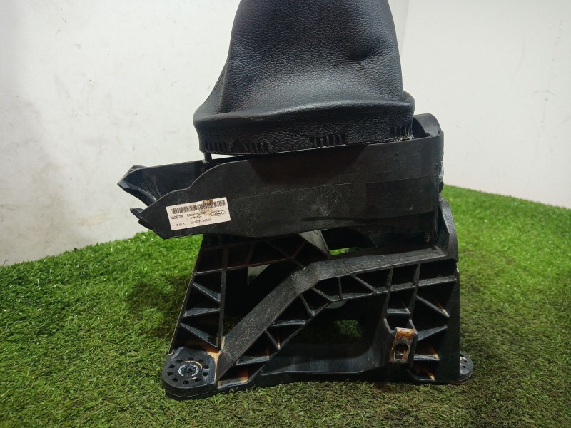 Recambio de palanca cambio para ford b-max (jk) 1.5 tdci referencia OEM IAM   