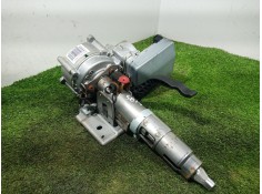 Recambio de columna direccion para ford b-max (jk) 1.5 tdci referencia OEM IAM   